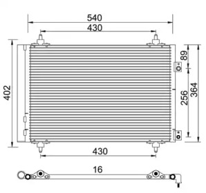 POWERMAX 7110146